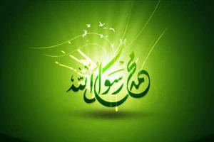 پیامبرِ کدام رحمت؟