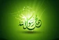 پیامبرِ کدام رحمت؟ 2
