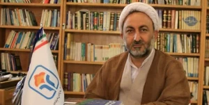 ذکاوت پیامبر در حکومت‌داری و حربه‌هایی که مشرکان را از پای درآورد