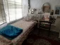 خاطرات کمتر شنیده شده از زندگی آیت الله امینی 2