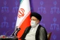 پایان سی و چهارمین دوره کنفرانس بین‌المللی وحدت اسلامی؛

حجت‌الاسلام رئیسی: وحدت راهبرد اساسی امت اسلامی است  4