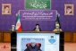 پایان سی و چهارمین دوره کنفرانس بین‌المللی وحدت اسلامی؛

حجت‌الاسلام رئیسی: وحدت راهبرد اساسی امت اسلامی است  6