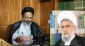 حجت‌الاسلام نجفی‌روحانی مدیری در تراز نظام اسلامی بود 2