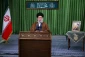 رهبرانقلاب: هر کس رییس جمهور آمریکا شود بر سیاست ما تاثیر ندارد 2