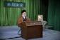 رهبرانقلاب: هر کس رییس جمهور آمریکا شود بر سیاست ما تاثیر ندارد 4