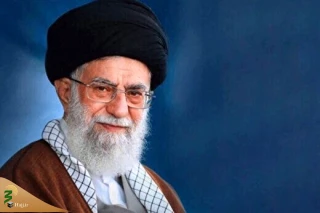 به مناسبت میلاد پیامبراعظم(ص) و امام جعفر صادق (ع) انجام شد؛

موافقت رهبر معظم انقلاب با عفو یا تخفیف مجازات تعدادی از محکومان