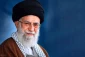 به مناسبت میلاد پیامبراعظم(ص) و امام جعفر صادق (ع) انجام شد؛

موافقت رهبر معظم انقلاب با عفو یا تخفیف مجازات تعدادی از محکومان 2