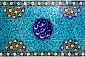 نشست تخصصی «ظرفیت های کشورهای اسلامی در تکوین تمدن نوین اسلامی» برگزار شد 2