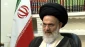 آیت الله حسینی بوشهری:

حجت الاسلام والمسلمین نجفی روحانی مبلغ صادق اسلام بود 3