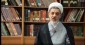 حجت الاسلام والمسلمین رفیعی:

حجت الاسلام والسلمین نجفی روحانی فردی متعبد، منظم، ساده زیست و مدیر بود 3