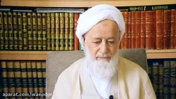 پیام تسلیت نماینده ولی فقیه در امور حج و زیارت در پی درگذشت دو عضو شورای افتا بعثه رهبری 3