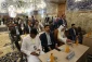 آغاز نهمین دوره مسابقات ملی قرآن «السفیر» در عراق  7