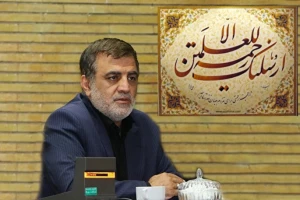 پیشنهاداتی برای معرفی جهانی پیامبر اسلام(ص)