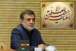 پیشنهاداتی برای معرفی جهانی پیامبر اسلام(ص)