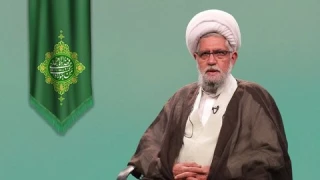 پیام تسلیت شخصیت‌ها و مسئولان مختلف کشوری و استانی در پی درگذشت حجت الاسلام نجفی روحانی
