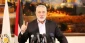 اسماعیل هنیه: ترامپ رفت و قدس برای همیشه می‌ماند 2