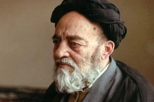 مدیر اجرایی مجمع عالی حکمت اسلامی خبرداد

ششمین ویژه برنامه بزرگداشت علامه طباطبایی(ره) برگزار می‌شود/برگزاری کنگره بین المللی علامه طباطبایی(ره) در ۱۴۰۰