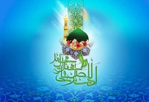 جایگاه والای اخلاص در کلام امیرالمومنین (ع)