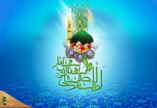 جایگاه والای اخلاص در کلام امیرالمومنین (ع)