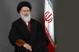 عضو مجلس خبرگان رهبری:
نشر علوم و فرهنگ اسلامی از قم به سراسر دنیا از برکات حضرت معصومه(س) است