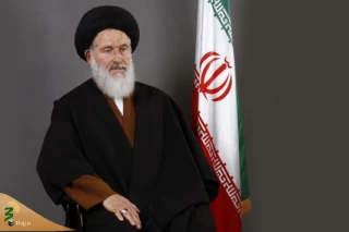 عضو مجلس خبرگان رهبری:
نشر علوم و فرهنگ اسلامی از قم به سراسر دنیا از برکات حضرت معصومه(س) است