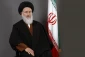 عضو مجلس خبرگان رهبری:
نشر علوم و فرهنگ اسلامی از قم به سراسر دنیا از برکات حضرت معصومه(س) است 2