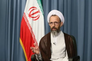 آیت‌الله رجبی:
خدمات علامه طباطبایی به روایات در میان مفسران بی‌نظیر است 