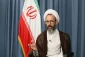 آیت‌الله رجبی:

خدمات علامه طباطبایی به روایات در میان مفسران بی‌نظیر است / تفاوت ماهوی قرآن‌بسندگی و تفسیر قرآن به قرآن 2