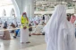 تصاویری از این روزهای مسجدالحرام 3