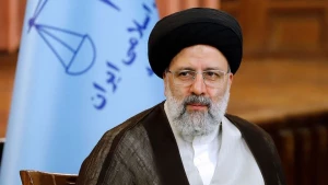 حجت‌الاسلام رئیسی تبیین کرد؛

عقلانیت، معنویت و مردم‌باوری؛ شاخصه های اصلی حکمرانی ولایی
