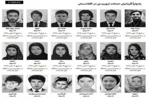 شب شعر بین‌المللی «جان پدر» برگزار می شود
