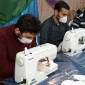 مساجد گیلان کانون‌ همدلی و امور خیریه 3
