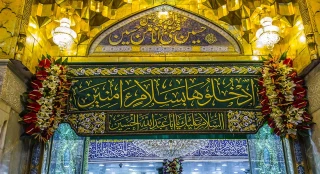 چرایی تقسیم انسان‌ها به مؤمن و کافر
