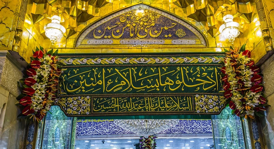 چرایی تقسیم انسان‌ها به مؤمن و کافر 2