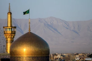 محبوب‌ترین بندگان خدا در کلام پیامبر(ص)