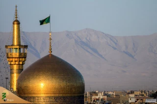 محبوب‌ترین بندگان خدا در کلام پیامبر(ص)