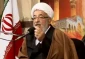 قرآن چگونه از توطئۀ دشمن برحذر می‌دارد؟ 2