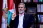 دبیرکل جنبش جهاد اسلامی فلسطین:

آینده منطقه در گرو آمادگی برای شهادت است 2