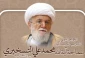 در نشست مجازی بزرگداشت آیت الله تسخیری مطرح شد؛

آیت الله تسخیری الگوی عملی برای وحدت امت اسلامی بود 2