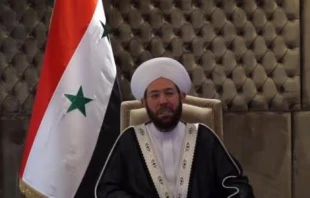 در نشست مجازی بزرگداشت آیت الله تسخیری مطرح شد؛

آیت الله تسخیری الگوی عملی برای وحدت امت اسلامی بود 4