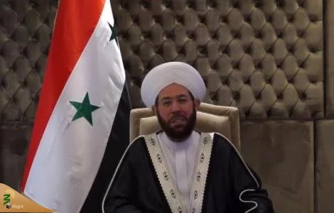 در نشست مجازی بزرگداشت آیت الله تسخیری مطرح شد؛

آیت الله تسخیری الگوی عملی برای وحدت امت اسلامی بود 4