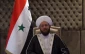 در نشست مجازی بزرگداشت آیت الله تسخیری مطرح شد؛

آیت الله تسخیری الگوی عملی برای وحدت امت اسلامی بود 4
