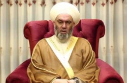 در نشست مجازی بزرگداشت آیت الله تسخیری مطرح شد؛

آیت الله تسخیری الگوی عملی برای وحدت امت اسلامی بود 5