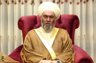 در نشست مجازی بزرگداشت آیت الله تسخیری مطرح شد؛

آیت الله تسخیری الگوی عملی برای وحدت امت اسلامی بود 5