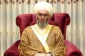 در نشست مجازی بزرگداشت آیت الله تسخیری مطرح شد؛

آیت الله تسخیری الگوی عملی برای وحدت امت اسلامی بود 5