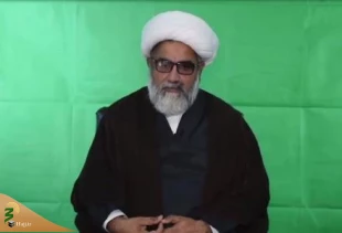 در نشست مجازی بزرگداشت آیت الله تسخیری مطرح شد؛

آیت الله تسخیری الگوی عملی برای وحدت امت اسلامی بود 6