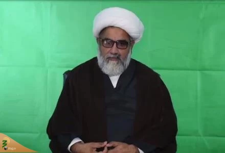 در نشست مجازی بزرگداشت آیت الله تسخیری مطرح شد؛

آیت الله تسخیری الگوی عملی برای وحدت امت اسلامی بود 6