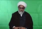 در نشست مجازی بزرگداشت آیت الله تسخیری مطرح شد؛

آیت الله تسخیری الگوی عملی برای وحدت امت اسلامی بود 6