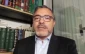 در نشست مجازی بزرگداشت آیت الله تسخیری مطرح شد؛

آیت الله تسخیری الگوی عملی برای وحدت امت اسلامی بود 7