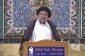 در نشست مجازی بزرگداشت آیت الله تسخیری مطرح شد؛

آیت الله تسخیری الگوی عملی برای وحدت امت اسلامی بود 8